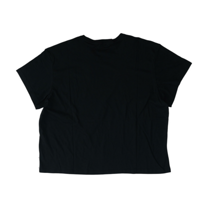 Black T-Shirt