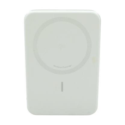 MagGo 10K Slim Power Bank