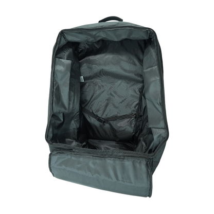 Stroller Travel Bag