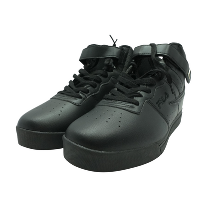 Vulc 13 SC High-Top High-Top Athletic Shoes