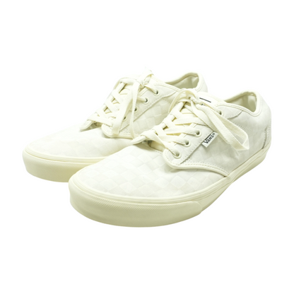 Old Skool Low-Top Athletic Shoes