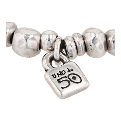 Costume Beaded Bracelet