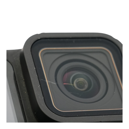 Hero 13 Action Camera