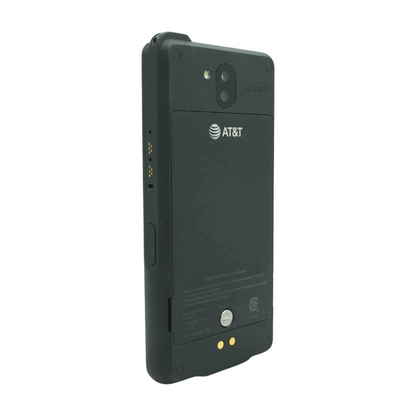 XP10 "AT&T" 128GB Black