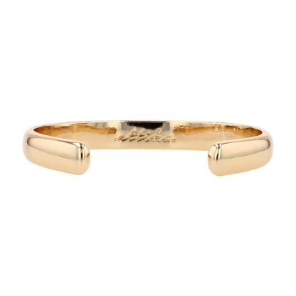 Costume Cuff Bracelet