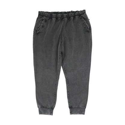 Black Petite Pants