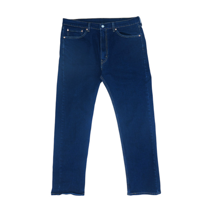 505 Regular Jeans