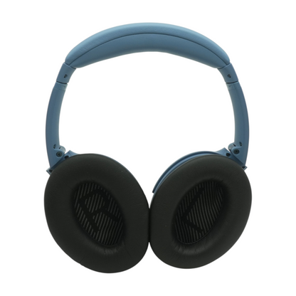 Blue Dusk QuietComfort Noise Cancelling Headphones With Black Earpads