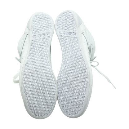 High-Top Athletic Shoes