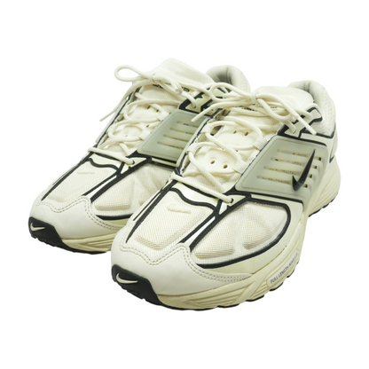 Air Pegasus Wave Low-Top Athletic Shoes