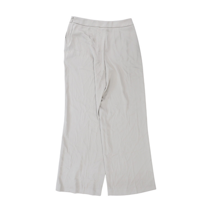 Tan Pants