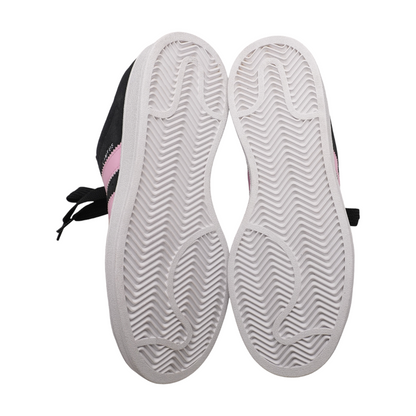 Campus 00s Athletic Shoes