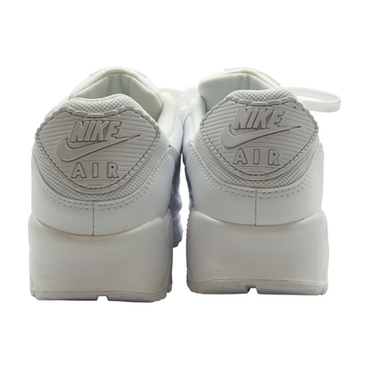 Air Max 90 Low-Top Athletic Shoes