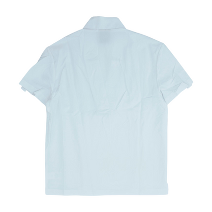 White Blouse