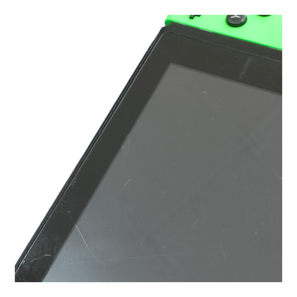 Switch 32GB Game System