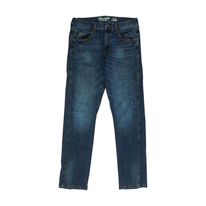 Slim Jeans