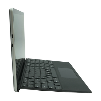 13.0" Surface Pro for Business Silver Intel Core Ultra 7 2.20GHz 32GB 512GB NVME/SSD