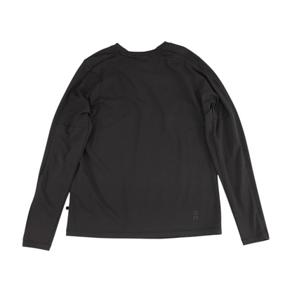 Gray Active T-Shirt
