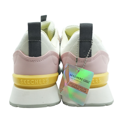 Heydayz 2.0 Low-Top Athletic Shoes