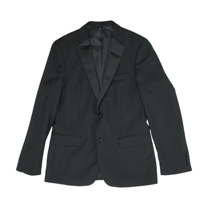 Black Sport Coat