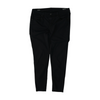 Buffalo David Bitton Black Skinny Jeans – Image 1