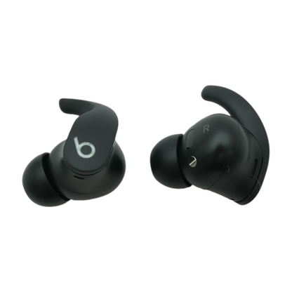 Reflective Black Fit Pro Alo Yoga Edition Wireless Earbuds