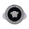 Costume Fashion Ring