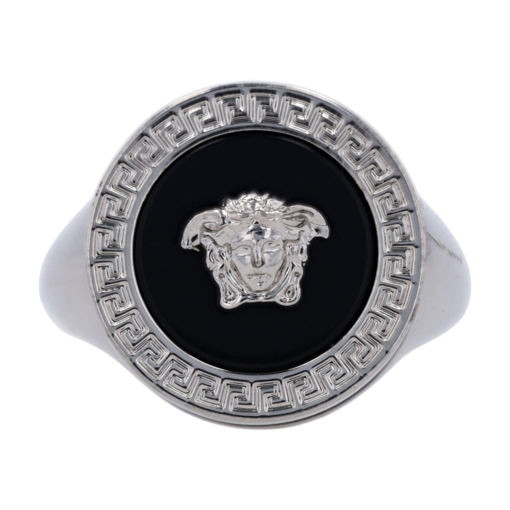 Costume Fashion Ring