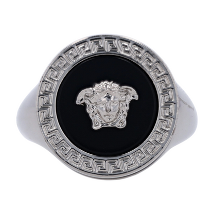 Costume Fashion Ring