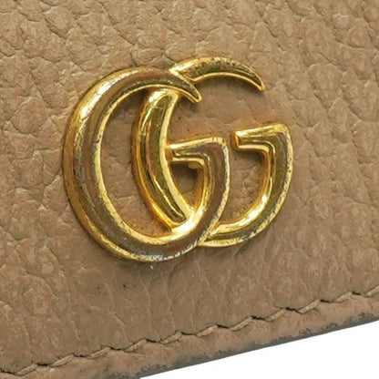 Card Case Wallet