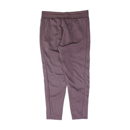 Purple Pants