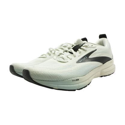 Trace 4 Low-Top Athletic Shoes