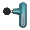 Mini Massage Gun