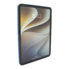 iPad 10 10.9" Blue 10th Gen 256GB WiFi Tablet