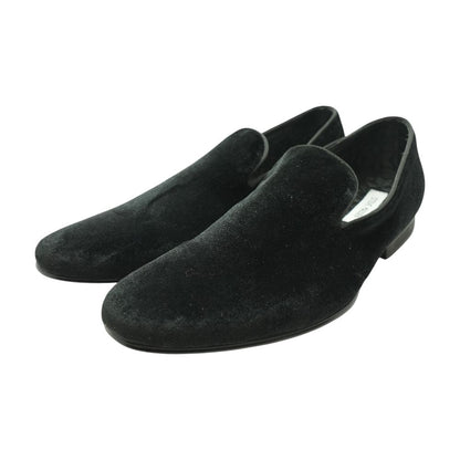 Black Loafer Dress Shoes
