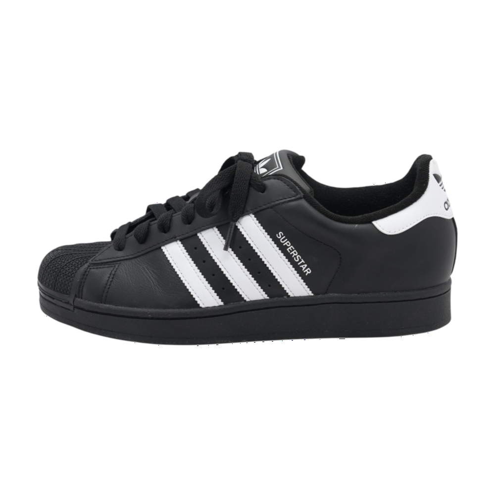Superstar Low-Top Athletic Shoes