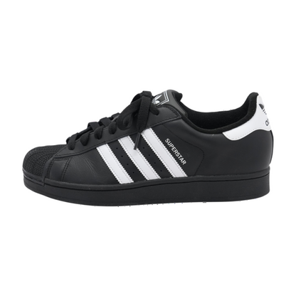 Superstar Low-Top Athletic Shoes