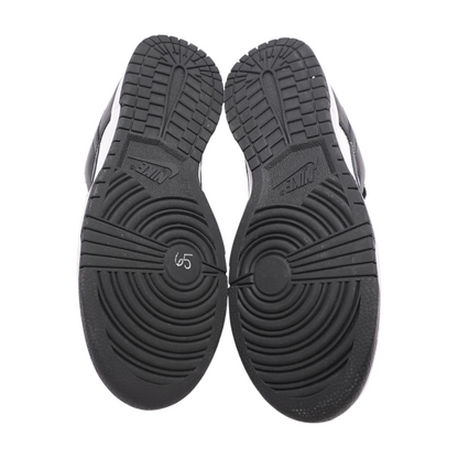 Dunk Low Retro Athletic Shoes