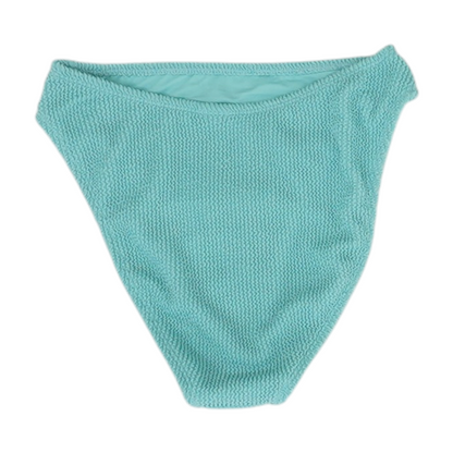 Blue Swim Bottom