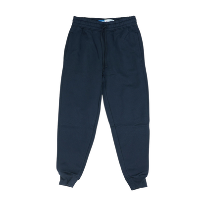 Navy Regular Pants