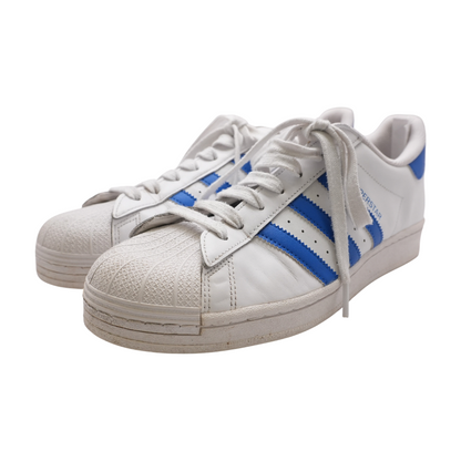 Superstar Low-Top Athletic Shoes