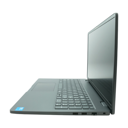 16.0" Pro 16 Gray Intel Core 5 1.4GHz 16GB RAM 512GB SSD