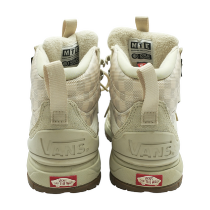 UltraRange EXO Hi High-Top Athletic Shoes