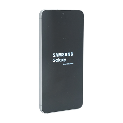 Galaxy S25 "Carrier Unlocked" 128GB Silver Shadow