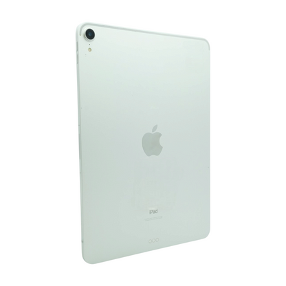 iPad Pro 11.0" Silver 1st 256GB WiFi Tablet