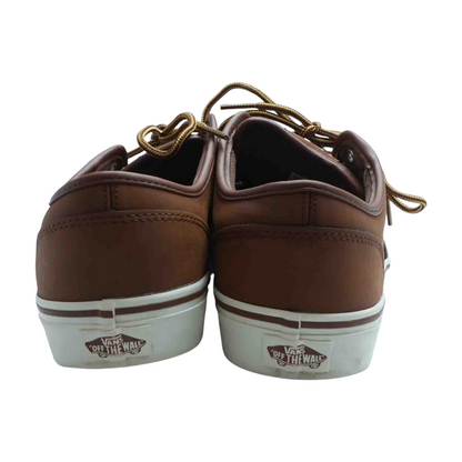 Old Skool Low-Top Athletic Shoes