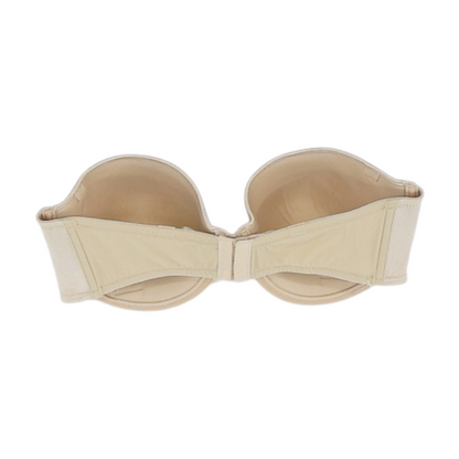 Nude Bra