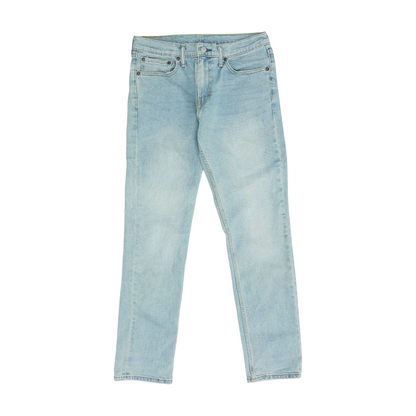 511 Slim Jeans