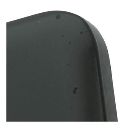 621 MagGo Power Bank