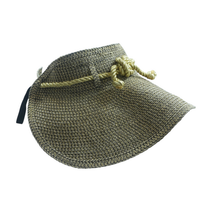Gold Misc. Hat